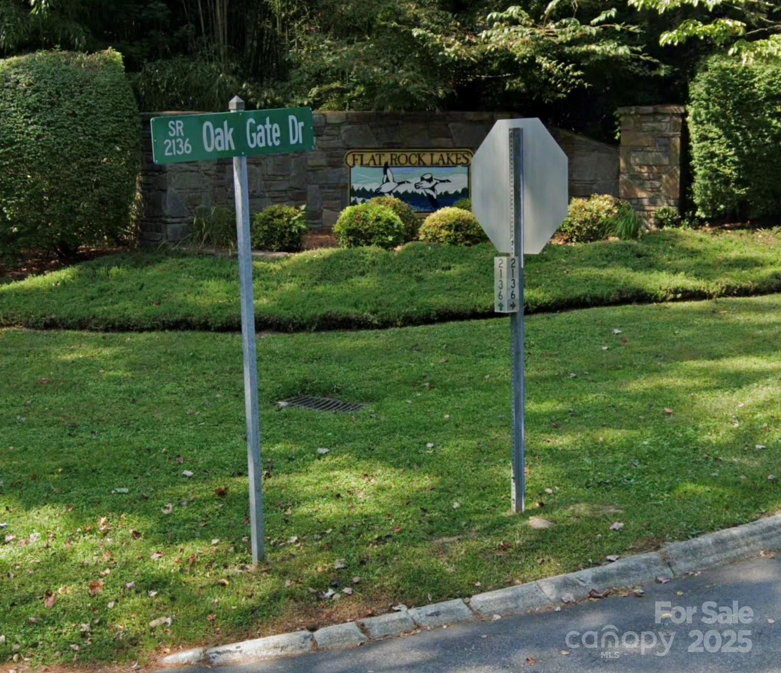 98 Oak Gate Drive Lot 36 And Block H Property Photo 19