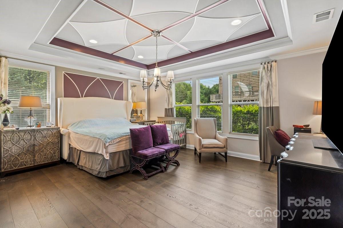 8514 Ellington Park Drive Property Photo 18