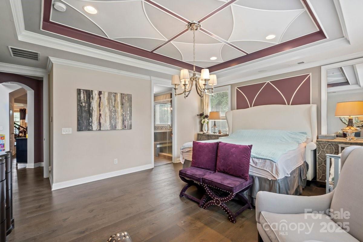 8514 Ellington Park Drive Property Photo 19