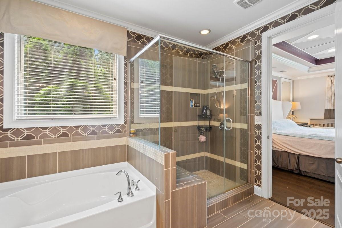 8514 Ellington Park Drive Property Photo 21