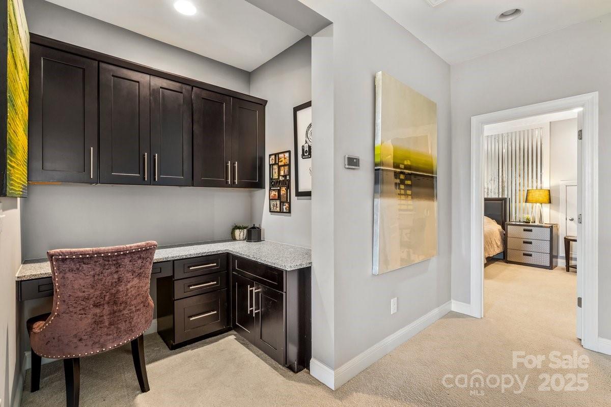 8514 Ellington Park Drive Property Photo 26