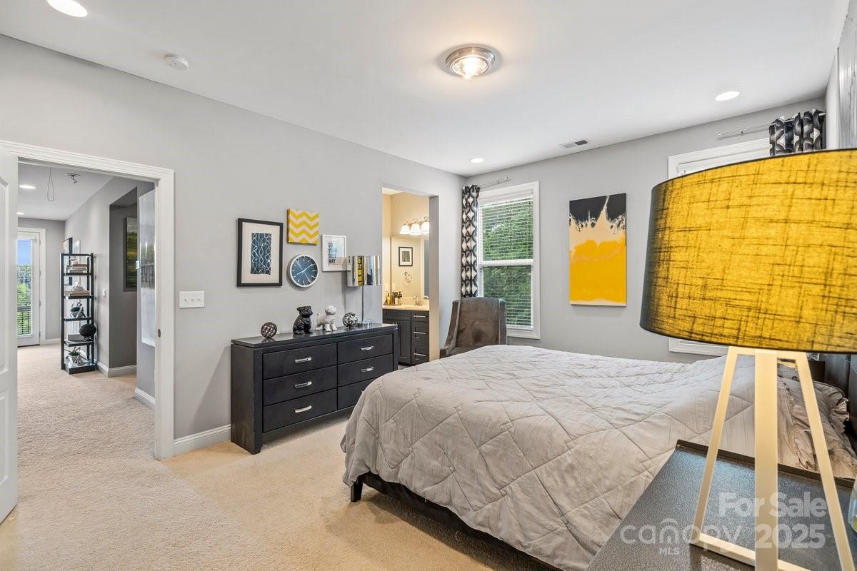 8514 Ellington Park Drive Property Photo 27