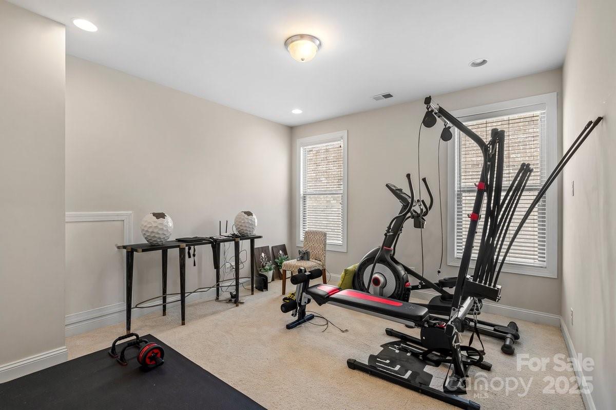 8514 Ellington Park Drive Property Photo 33