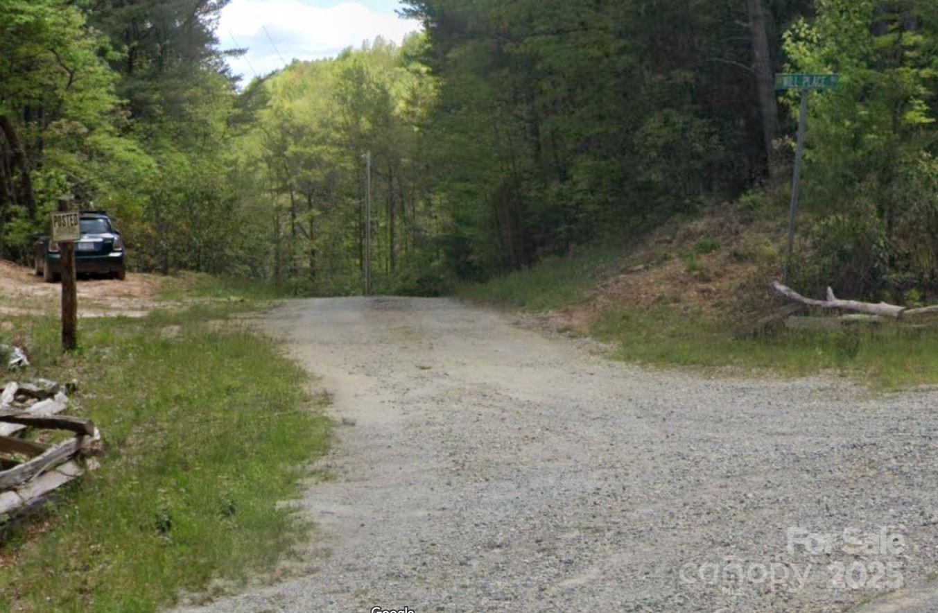 5 Hideaway Branch Property Photo 4