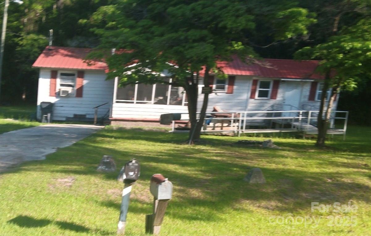 918 Cherry Town Road Property Photo
