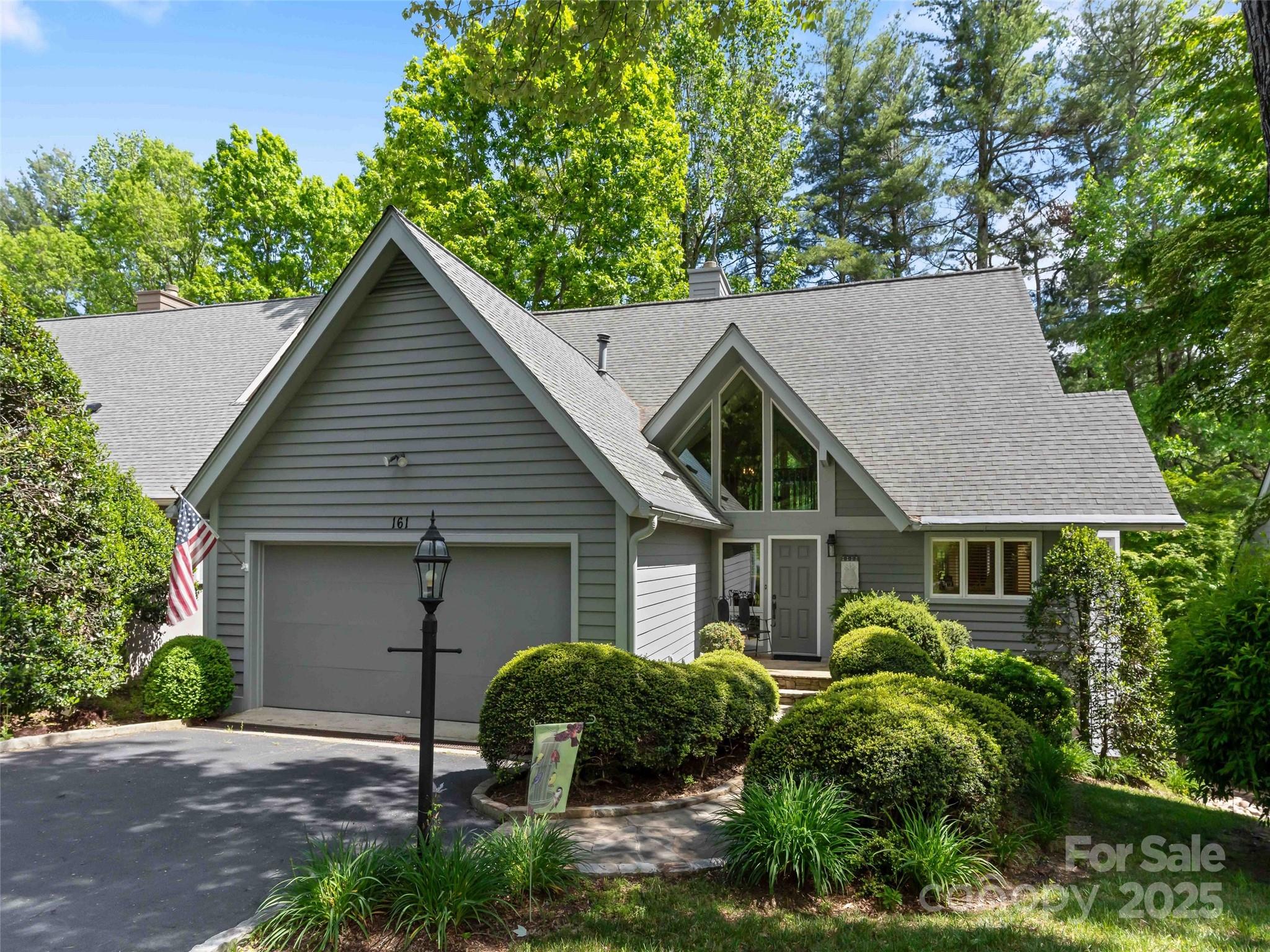 161 Winding Meadows Drive Property Photo