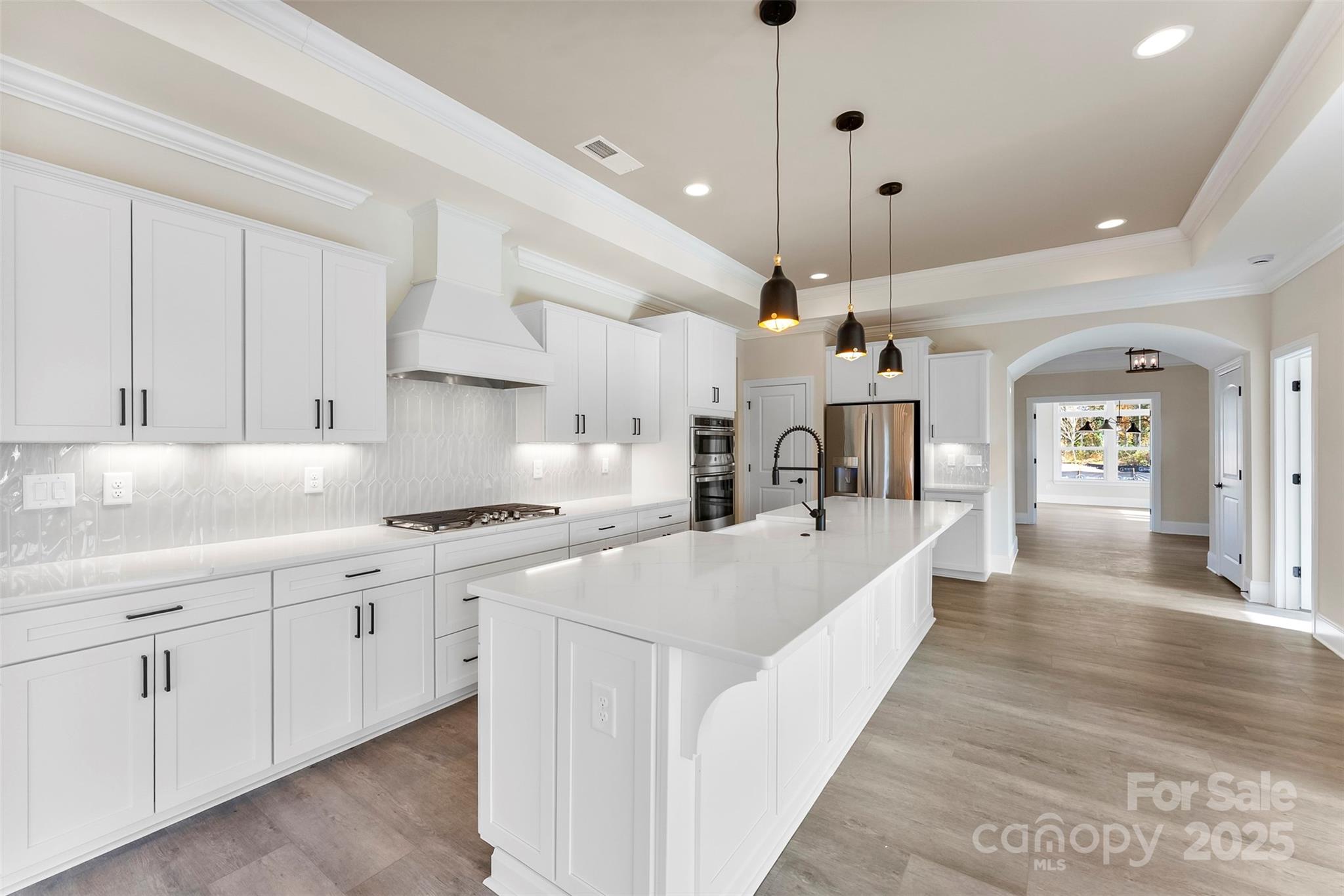 3089 Founding Fathers Drive Property Photo 5