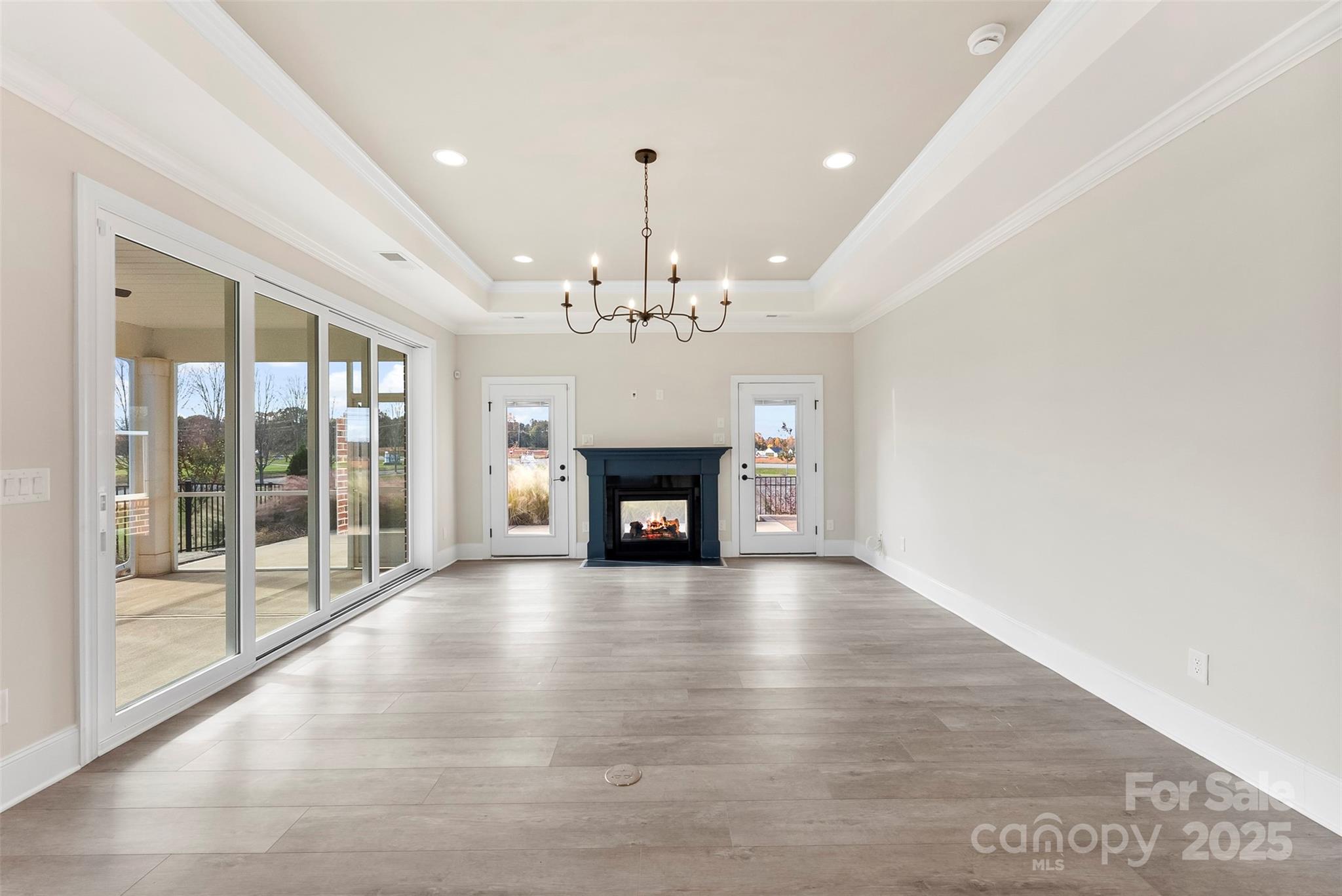 3089 Founding Fathers Drive Property Photo 8