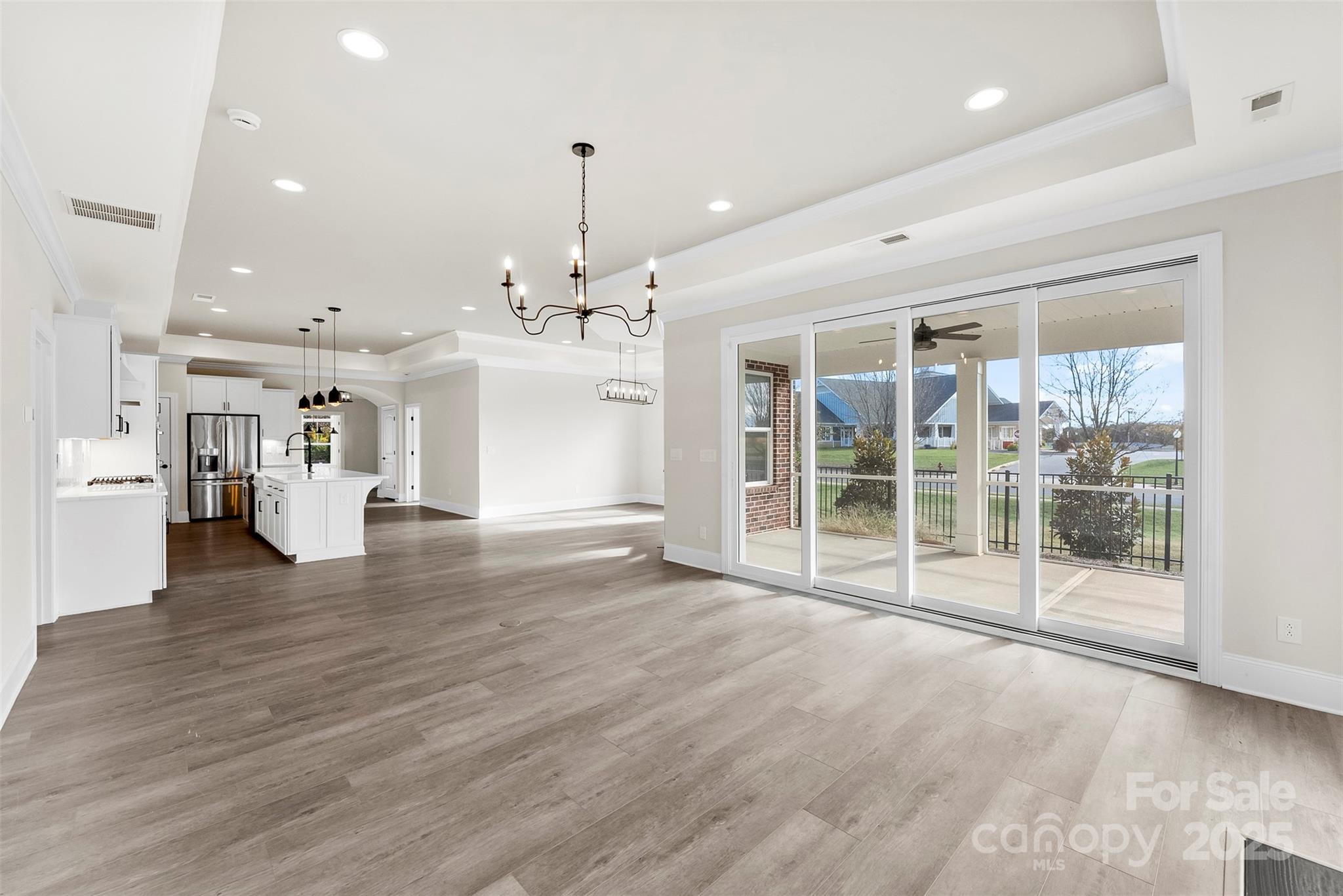 3089 Founding Fathers Drive Property Photo 9