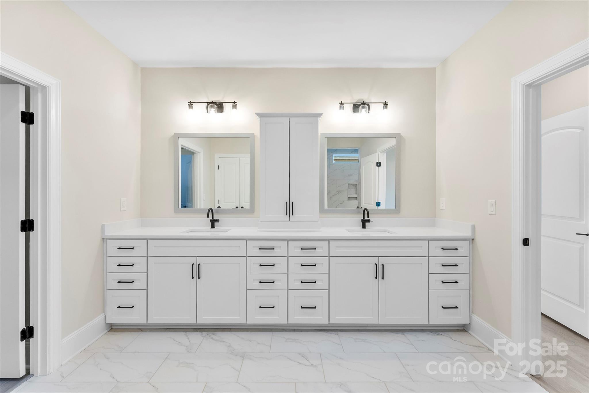 3089 Founding Fathers Drive Property Photo 13