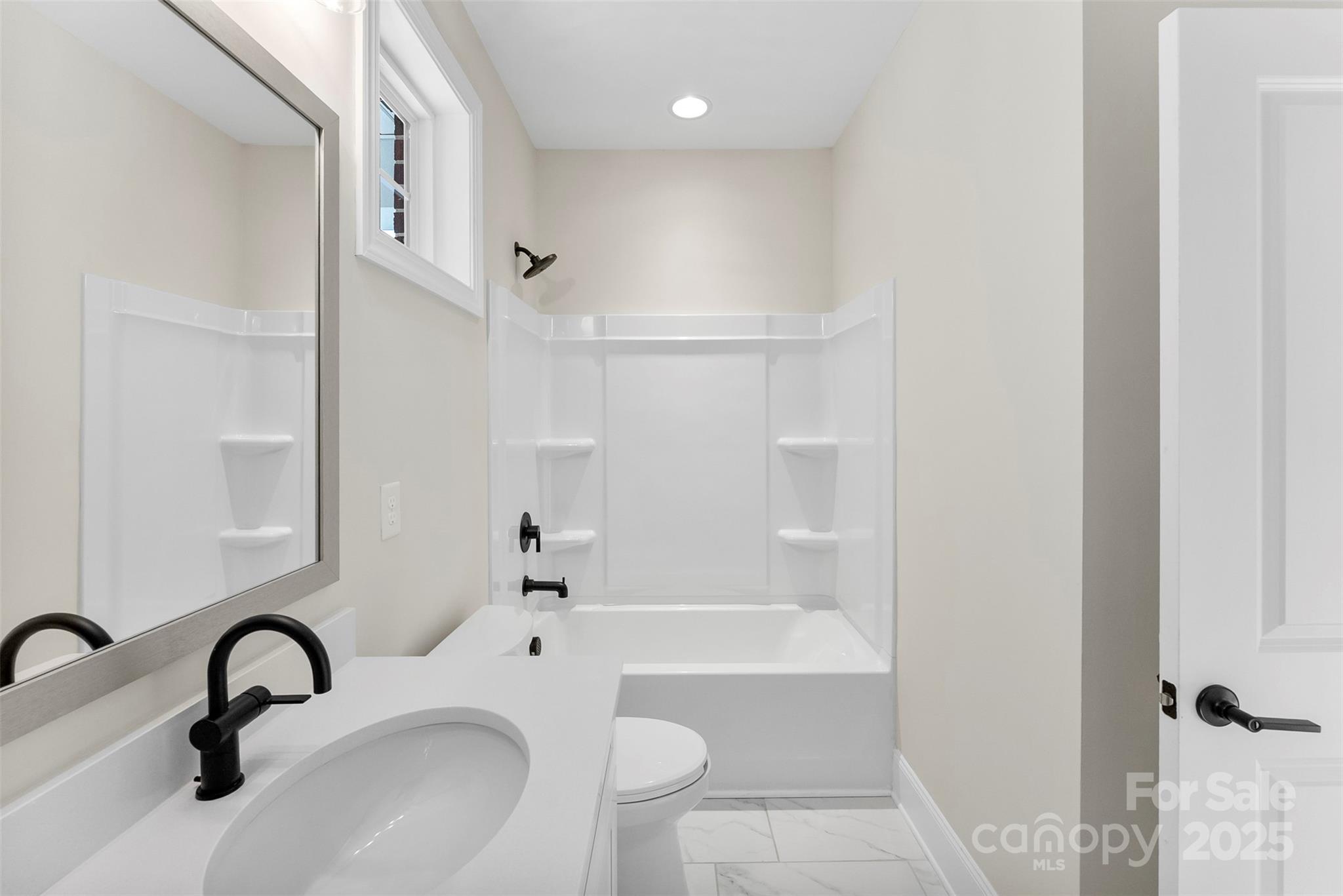 3089 Founding Fathers Drive Property Photo 17