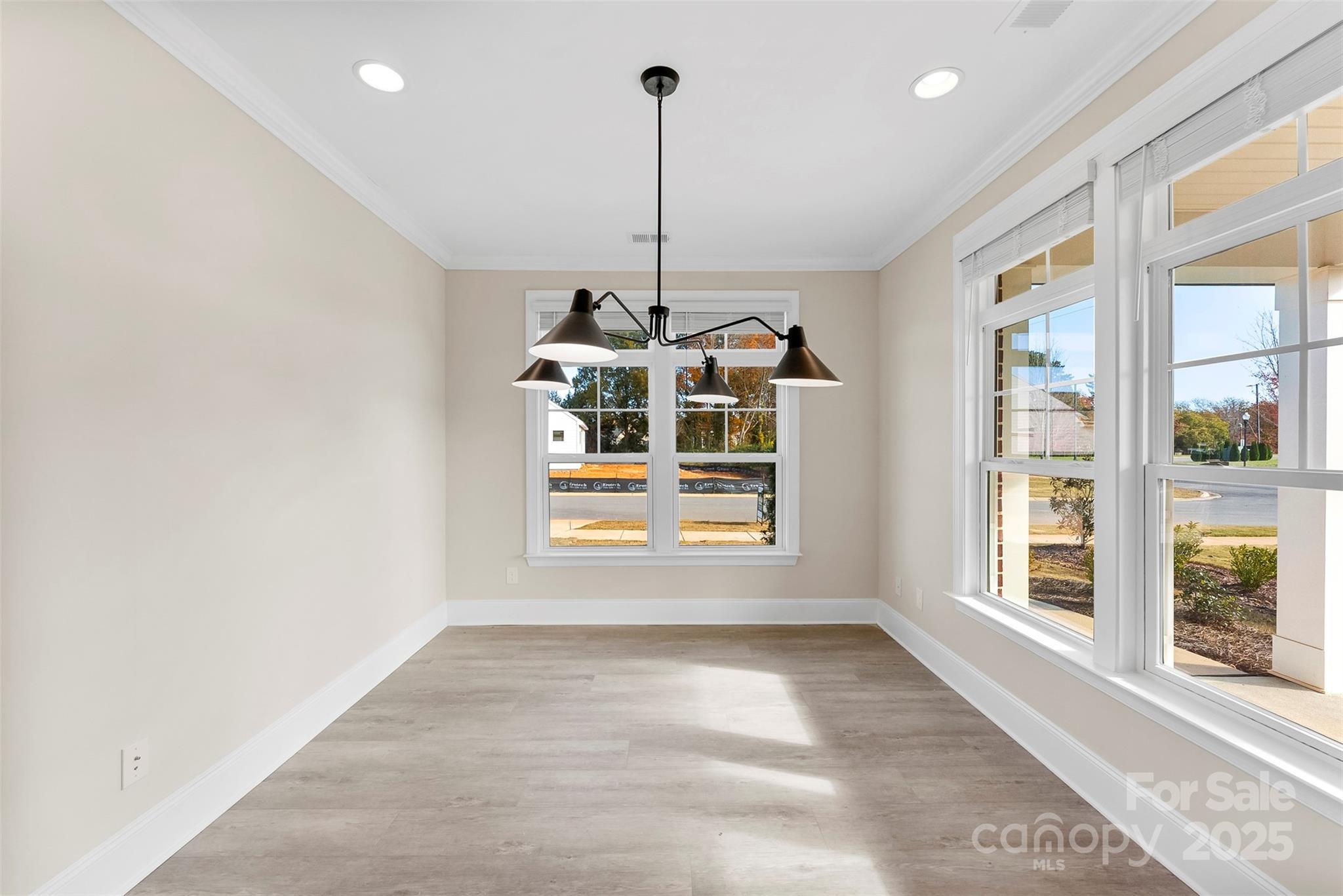 3089 Founding Fathers Drive Property Photo 18