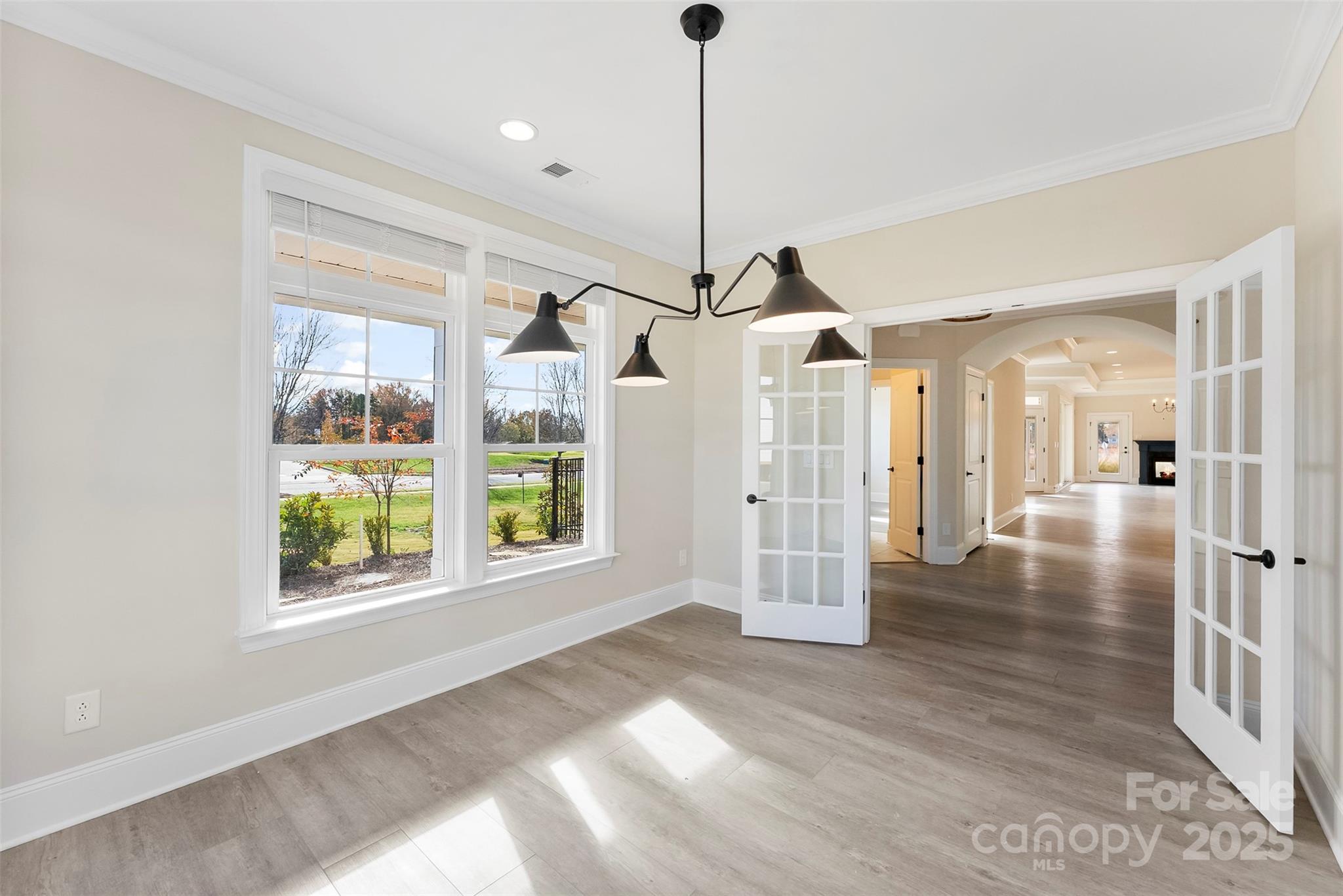 3089 Founding Fathers Drive Property Photo 19