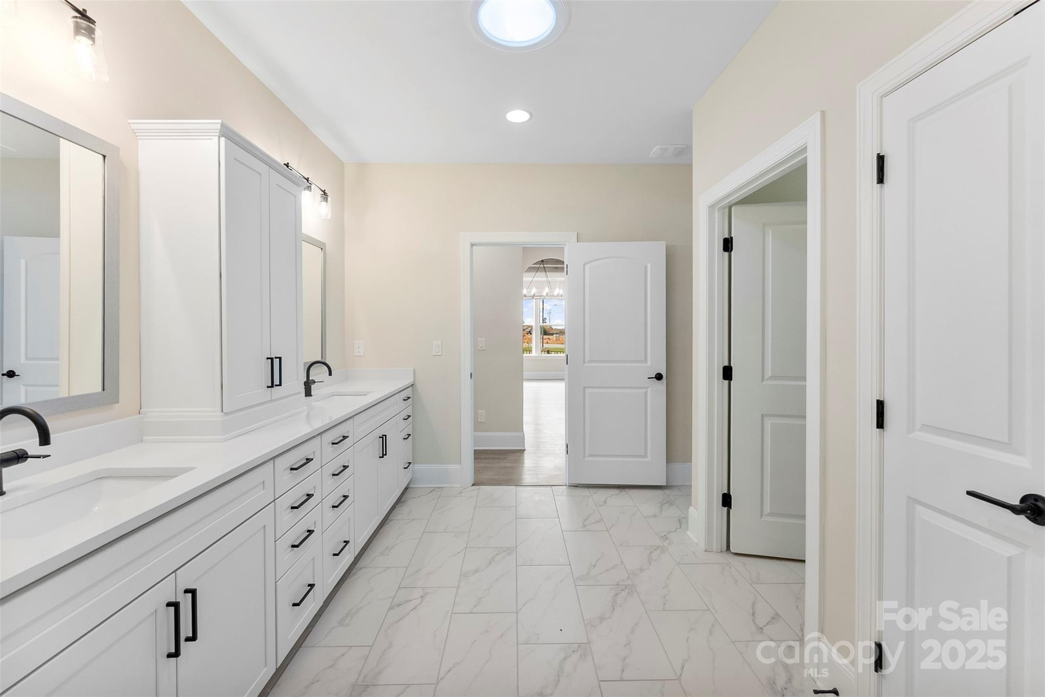 3089 Founding Fathers Drive Property Photo 20