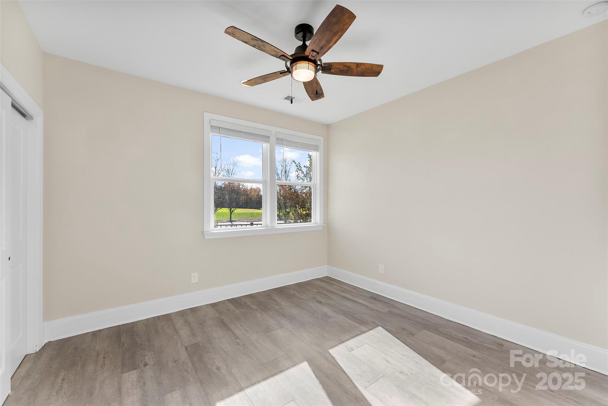 3089 Founding Fathers Drive Property Photo 21