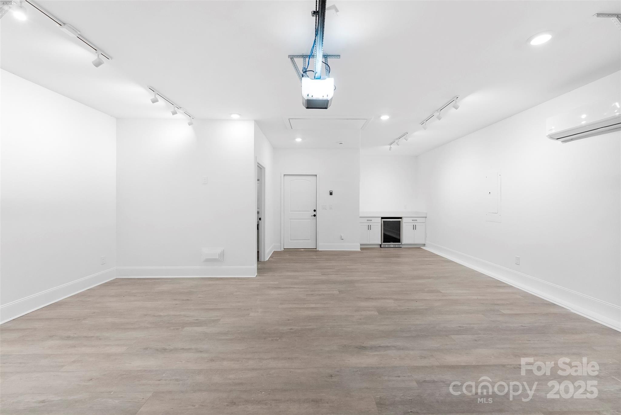 3089 Founding Fathers Drive Property Photo 22