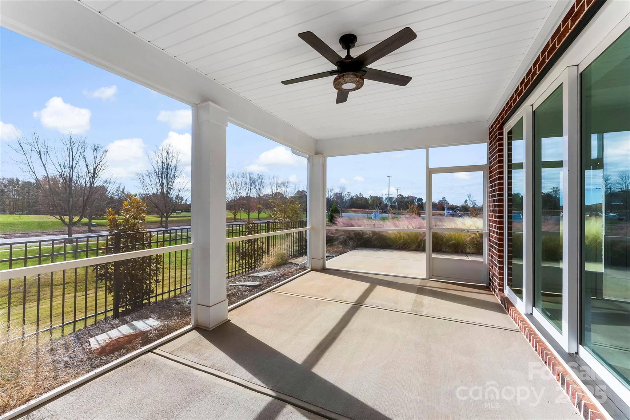 3089 Founding Fathers Drive Property Photo 23