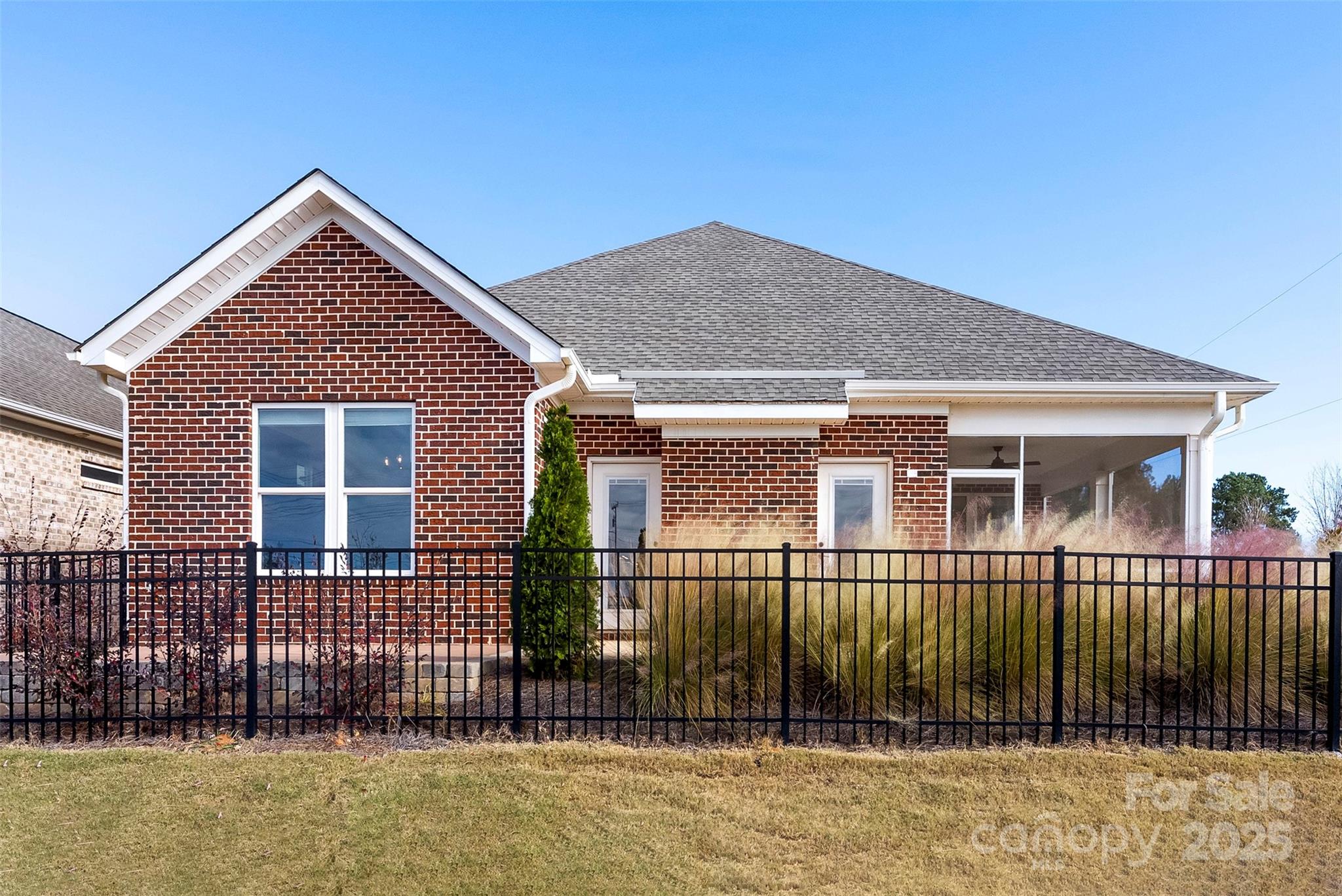 3089 Founding Fathers Drive Property Photo 24