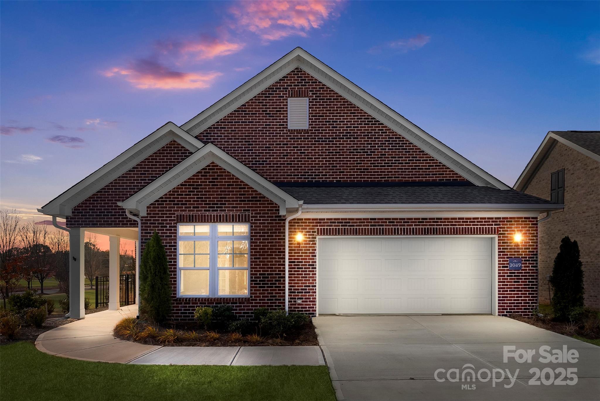 3089 Founding Fathers Drive Property Photo 25