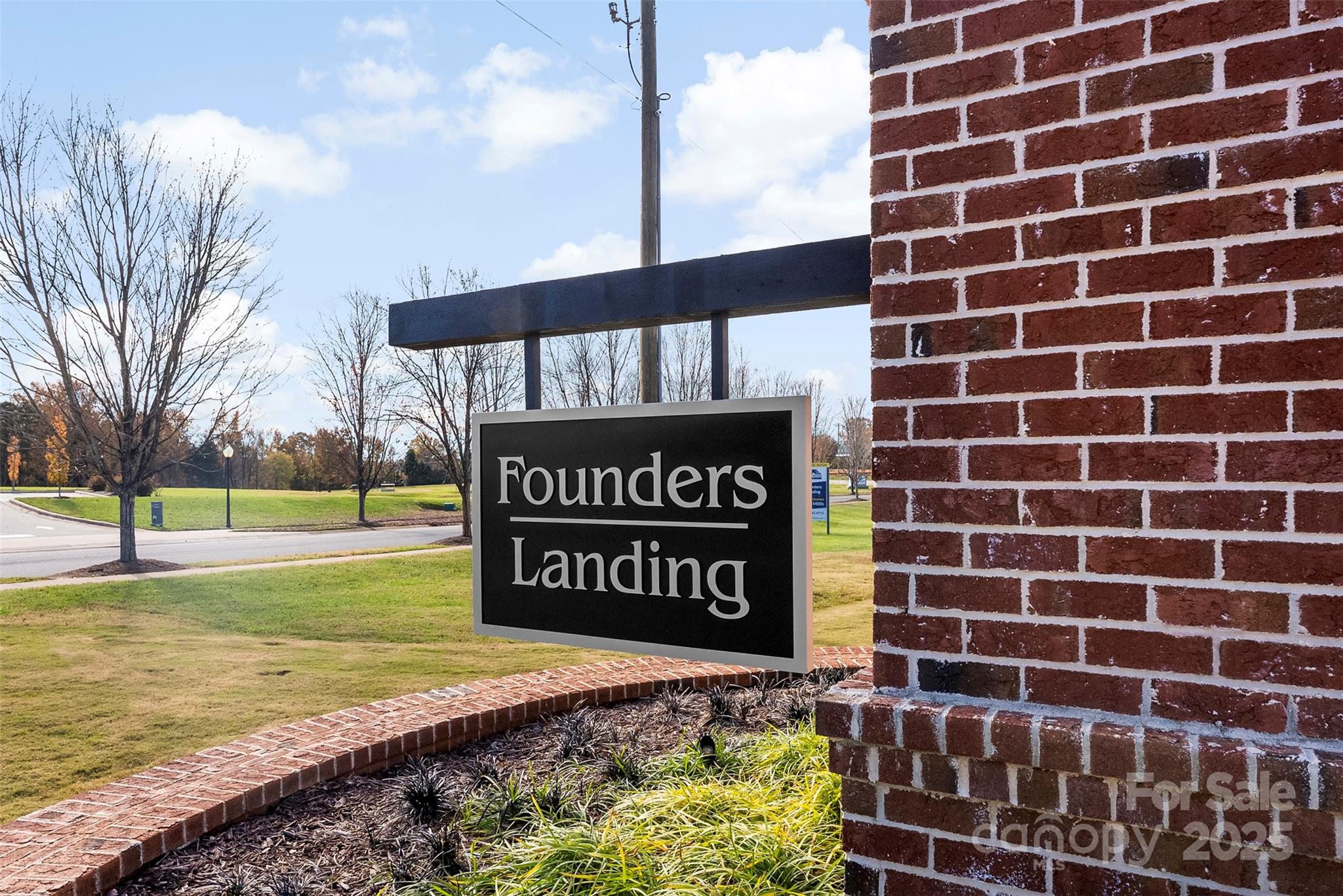 3089 Founding Fathers Drive Property Photo 26