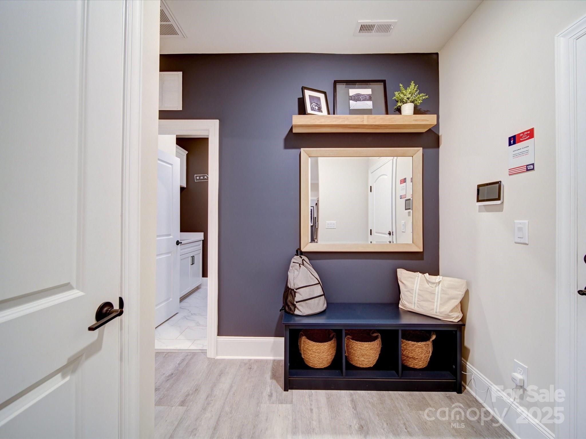 3089 Founding Fathers Drive Property Photo 27