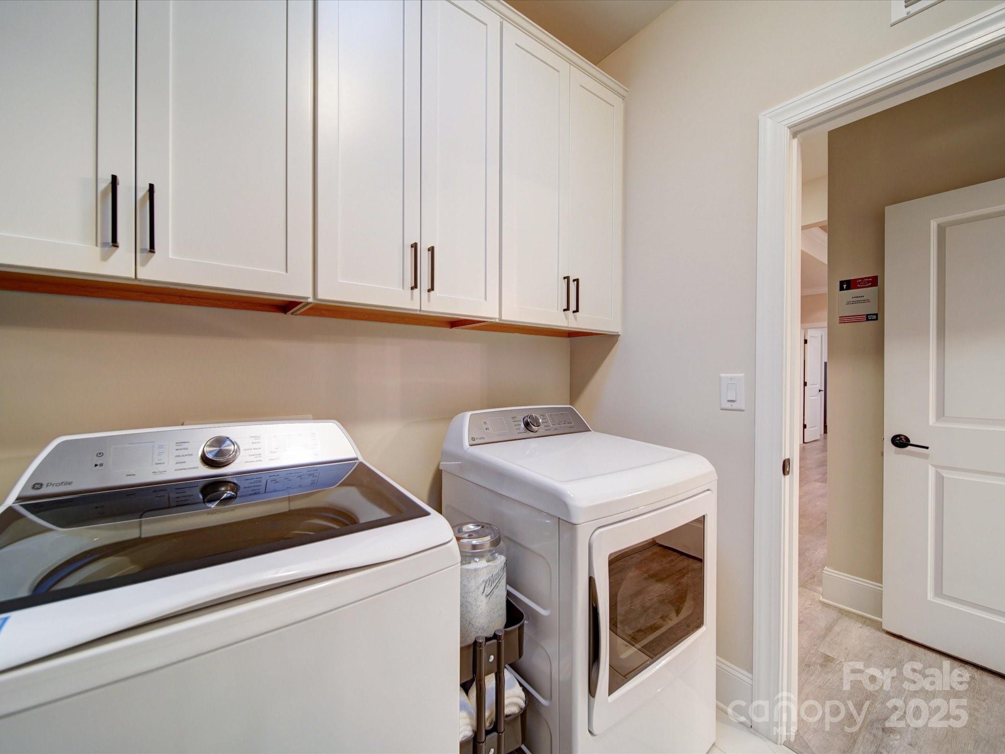 3089 Founding Fathers Drive Property Photo 29