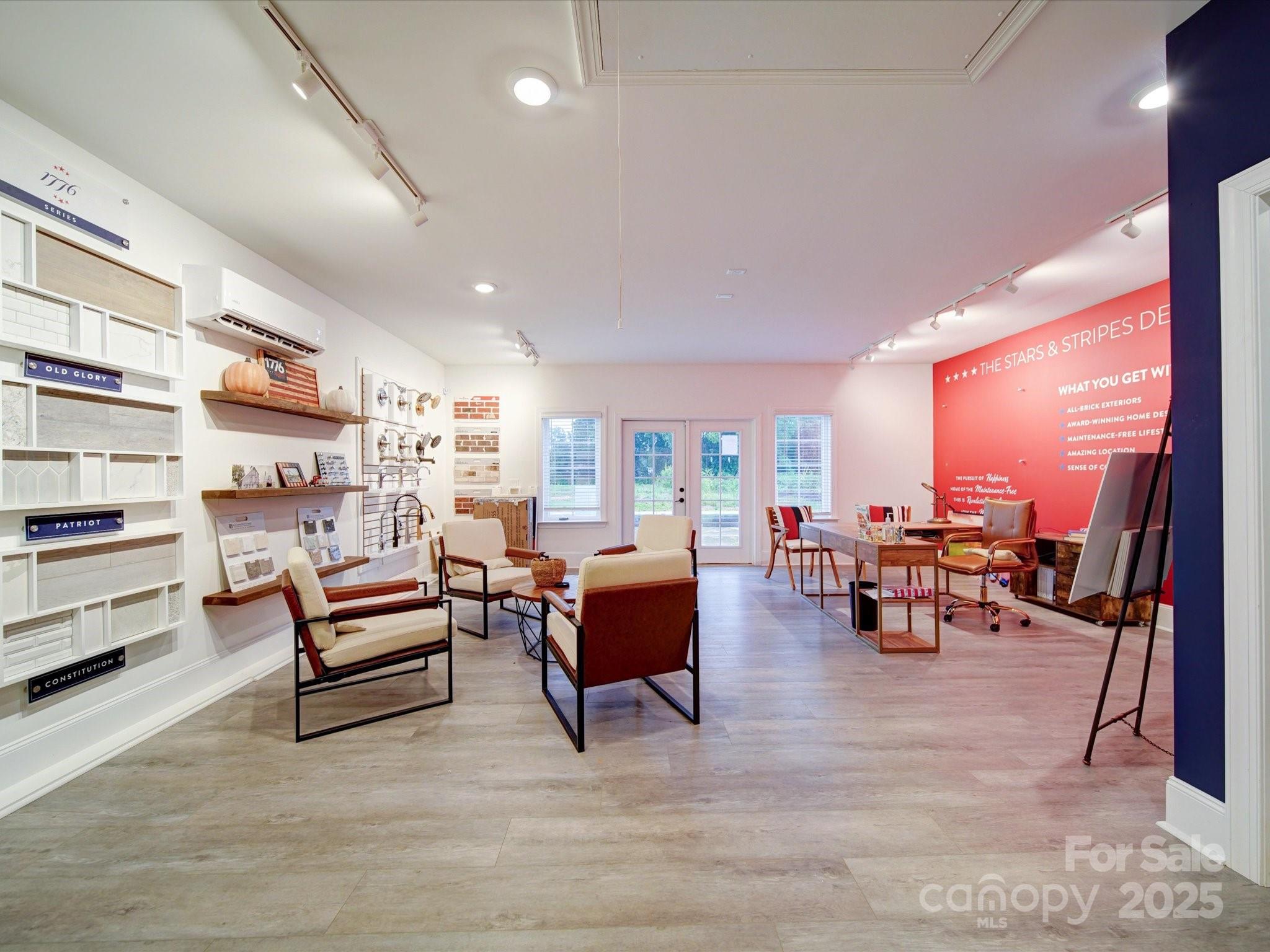 3089 Founding Fathers Drive Property Photo 30