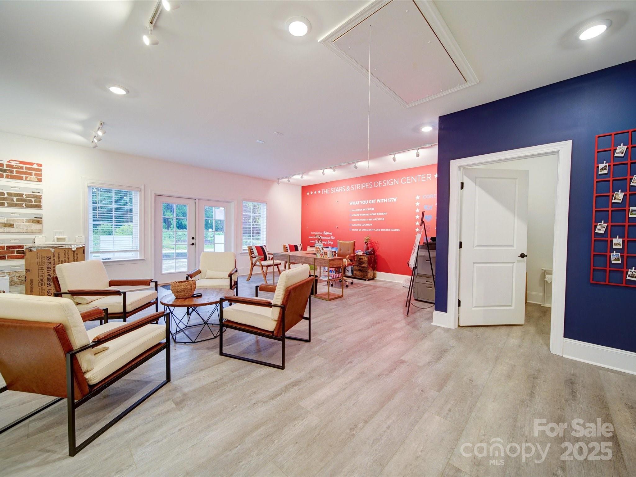 3089 Founding Fathers Drive Property Photo 31