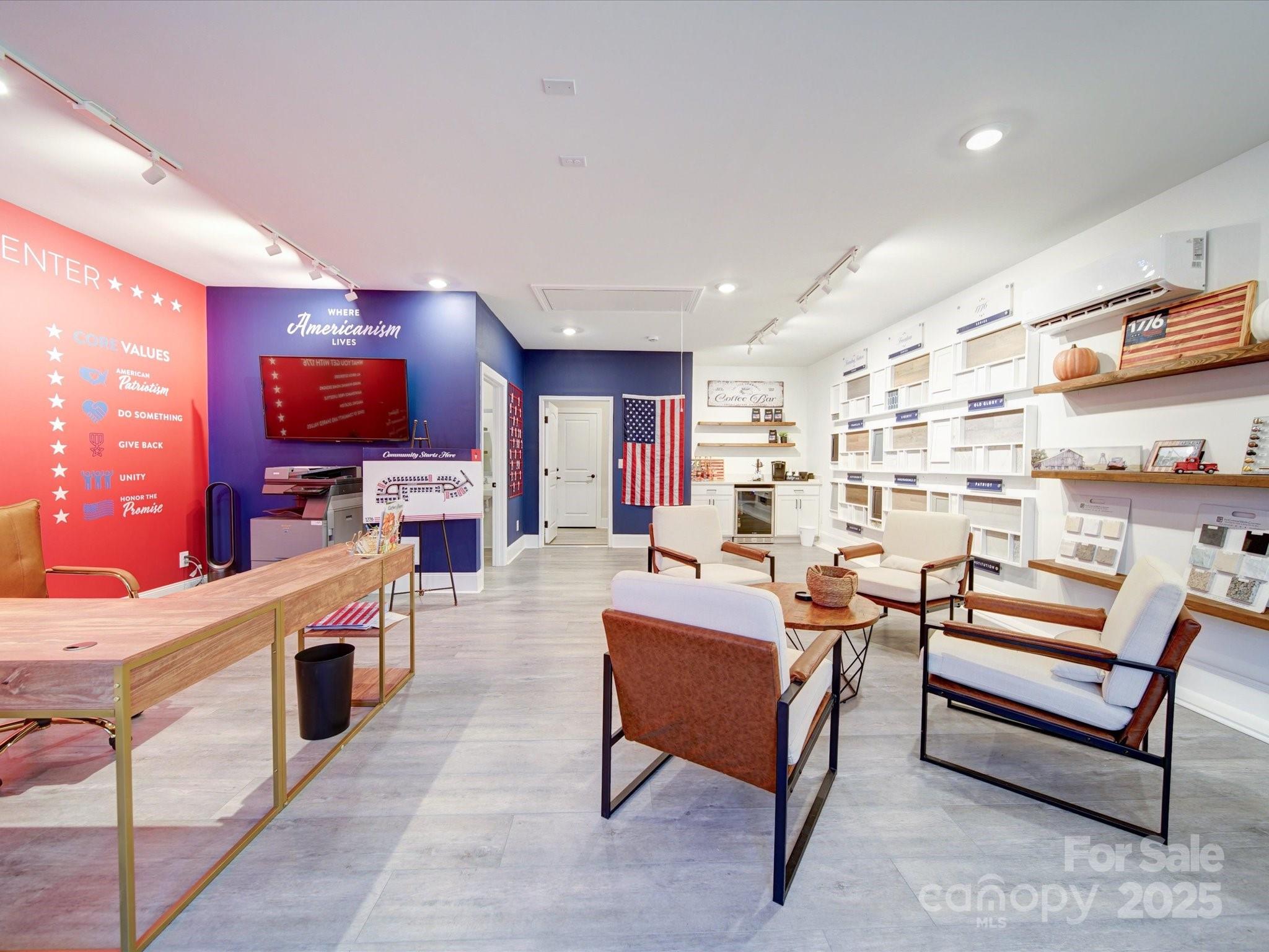 3089 Founding Fathers Drive Property Photo 32