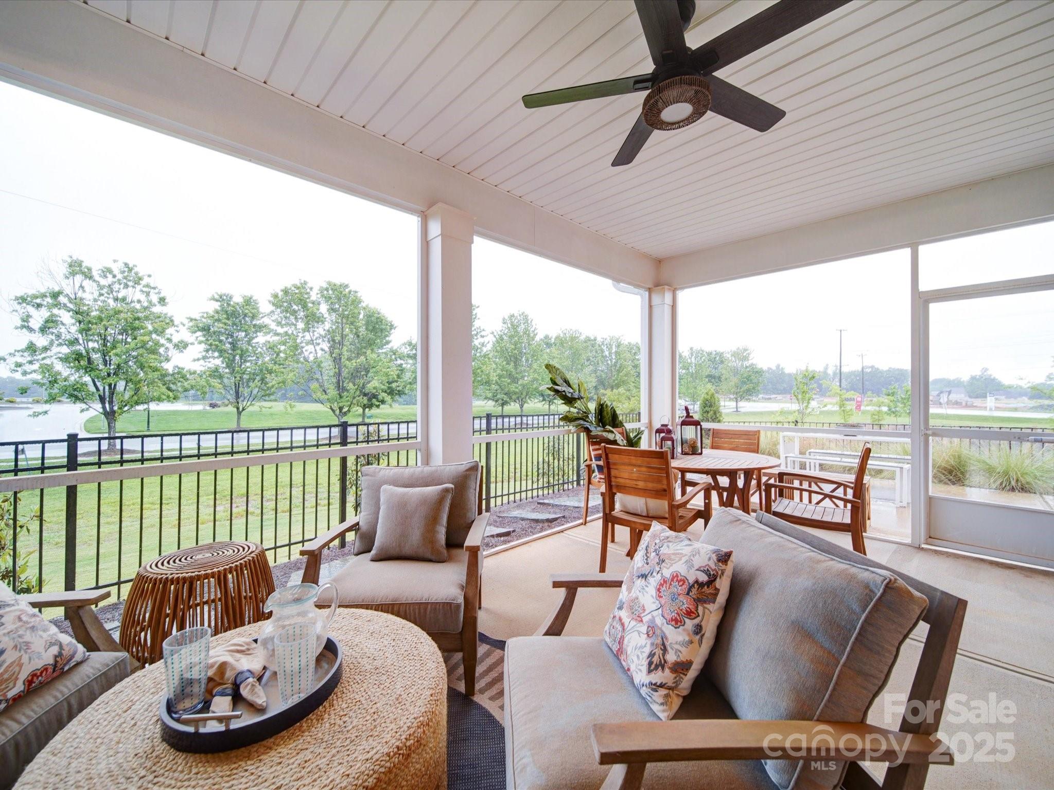 3089 Founding Fathers Drive Property Photo 33