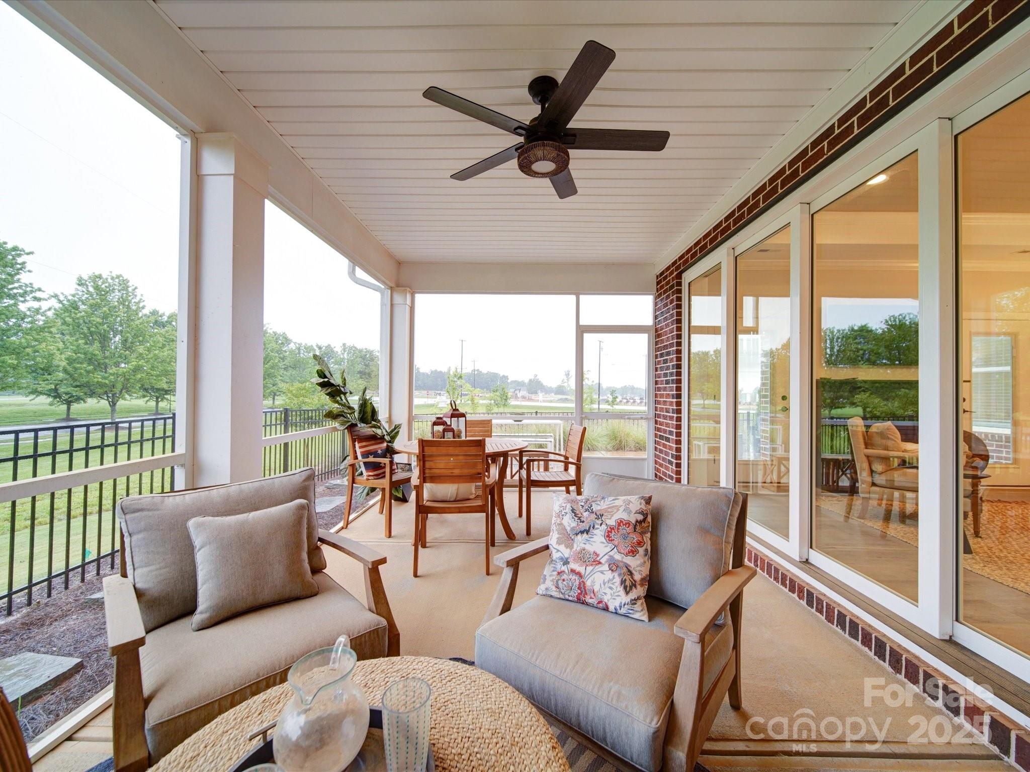 3089 Founding Fathers Drive Property Photo 34