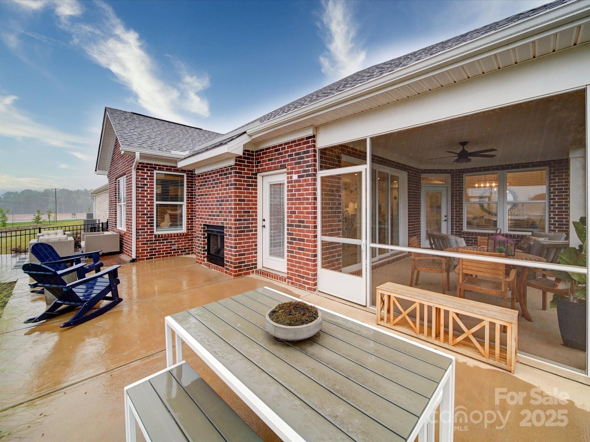 3089 Founding Fathers Drive Property Photo 35