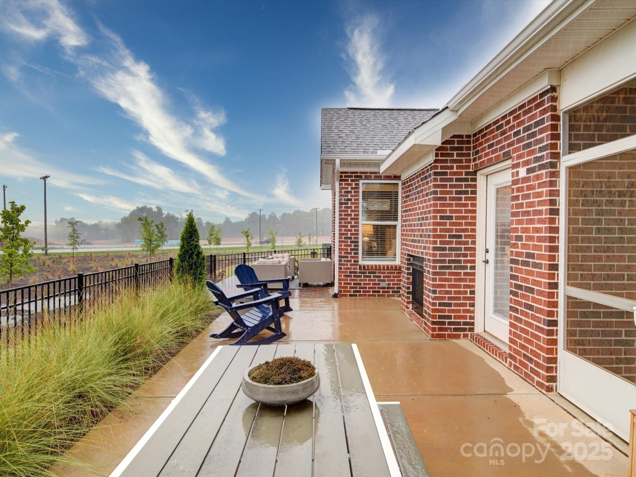 3089 Founding Fathers Drive Property Photo 36