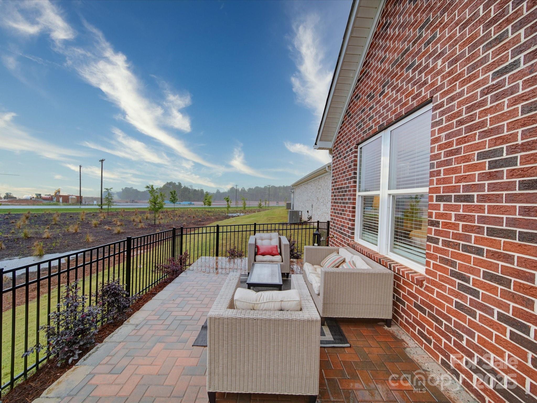 3089 Founding Fathers Drive Property Photo 37