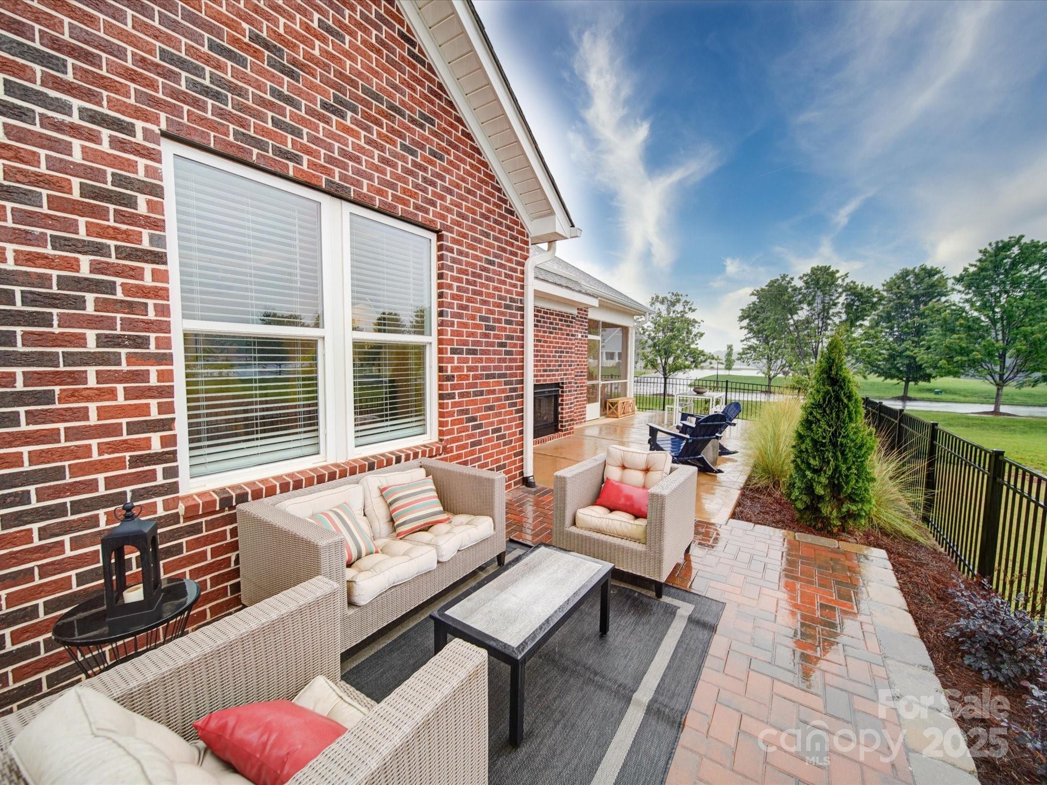 3089 Founding Fathers Drive Property Photo 38