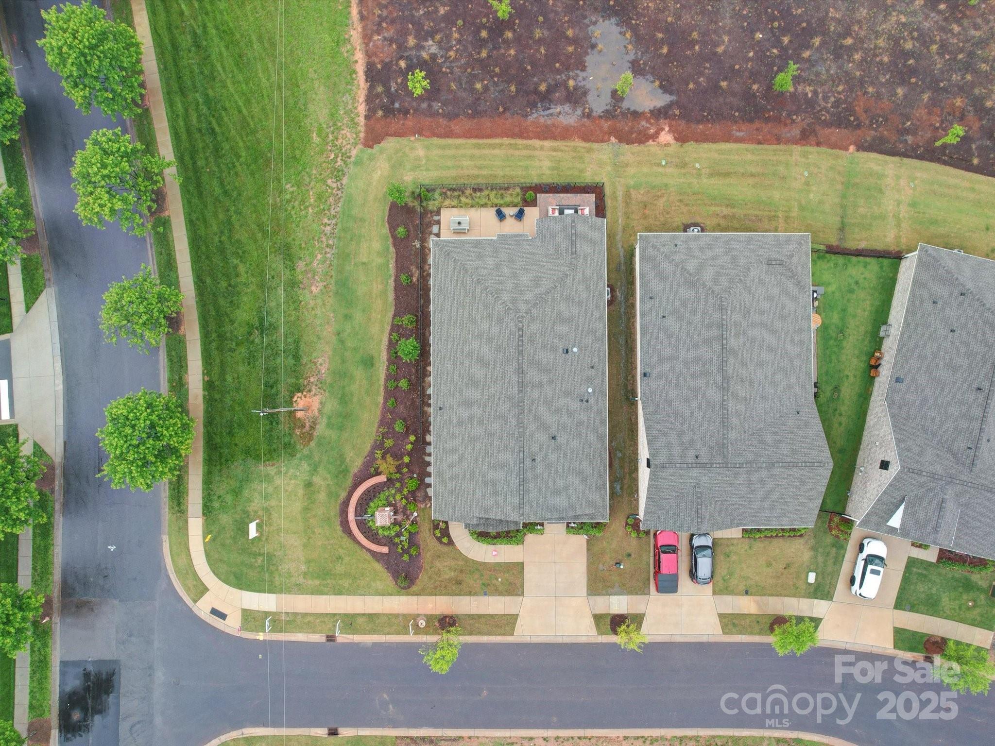 3089 Founding Fathers Drive Property Photo 40