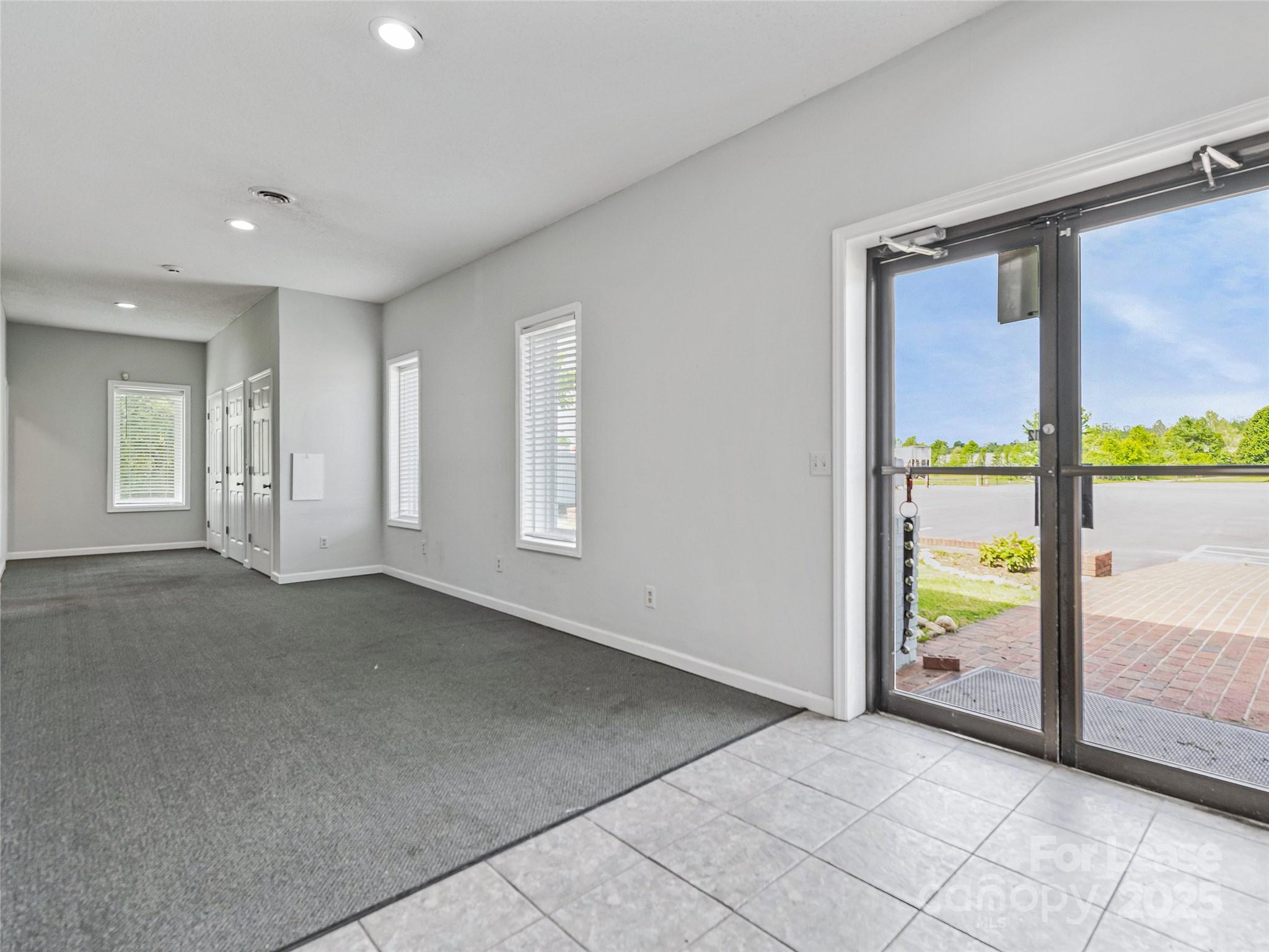 340 L A White Drive Property Photo 13