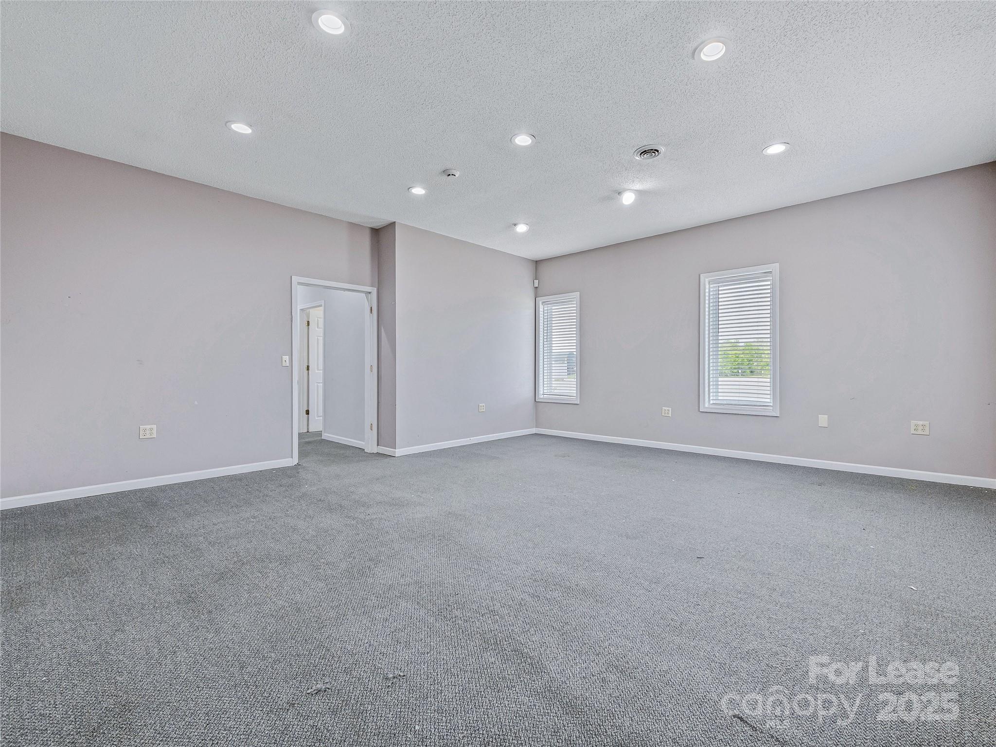 340 L A White Drive Property Photo 19