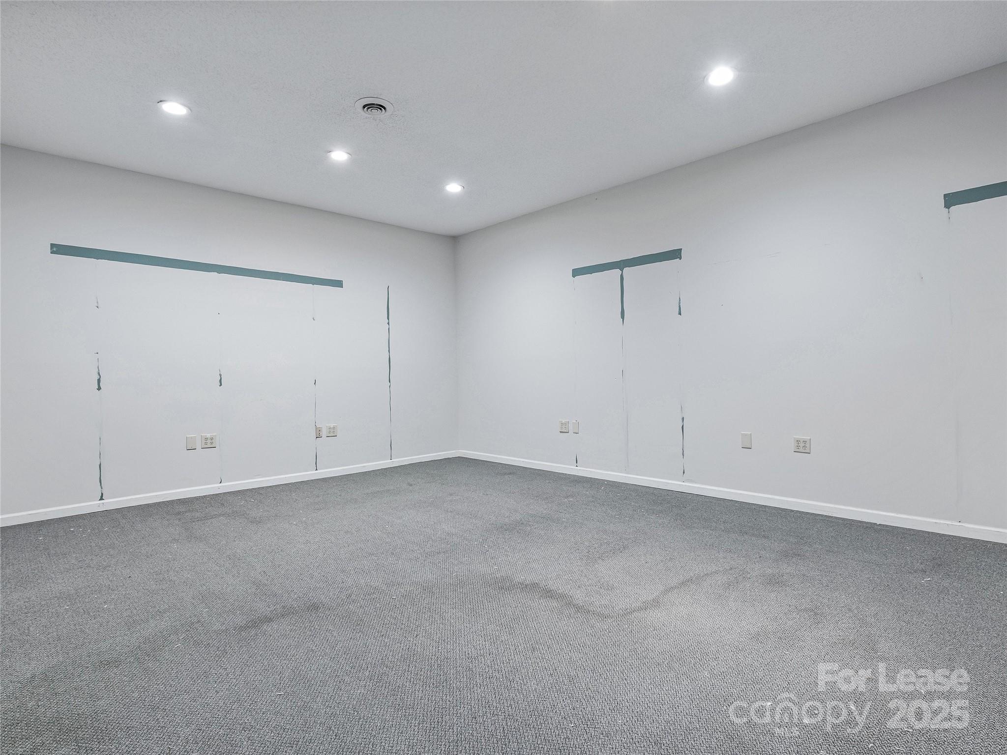 340 L A White Drive Property Photo 20