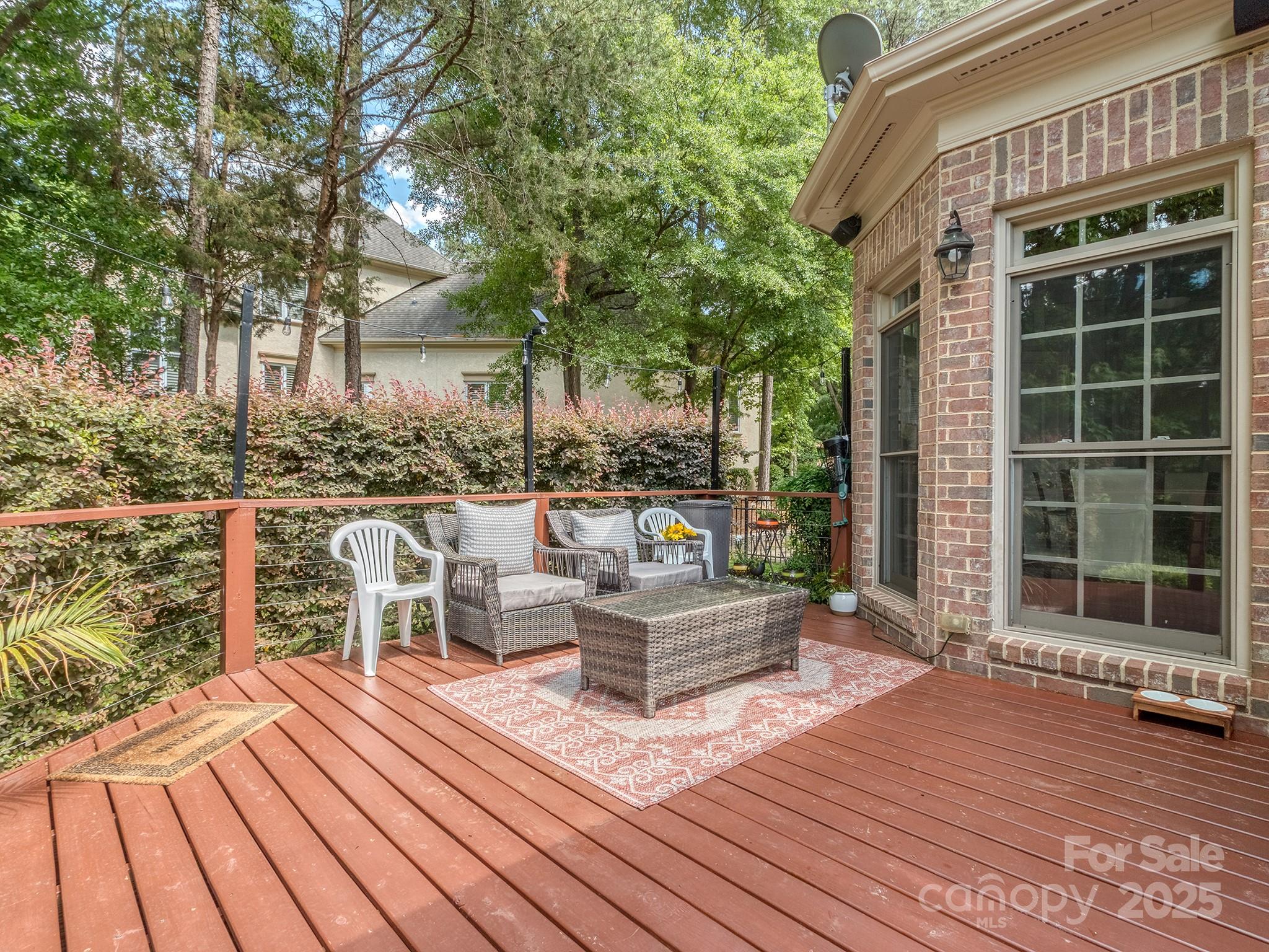 10924 Lederer Avenue Property Photo 36