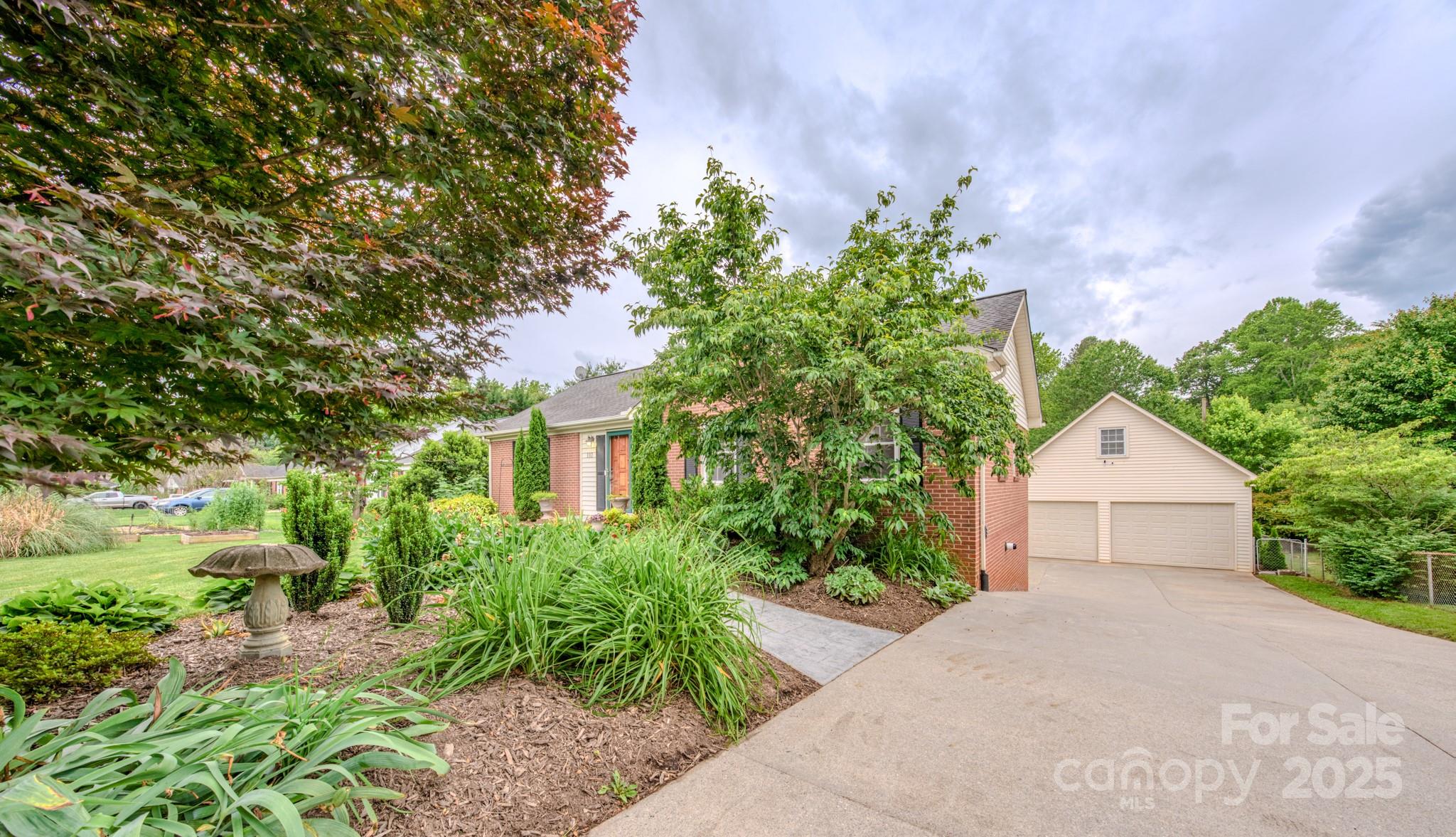 110 Bent Creek Ranch Road Property Photo 4