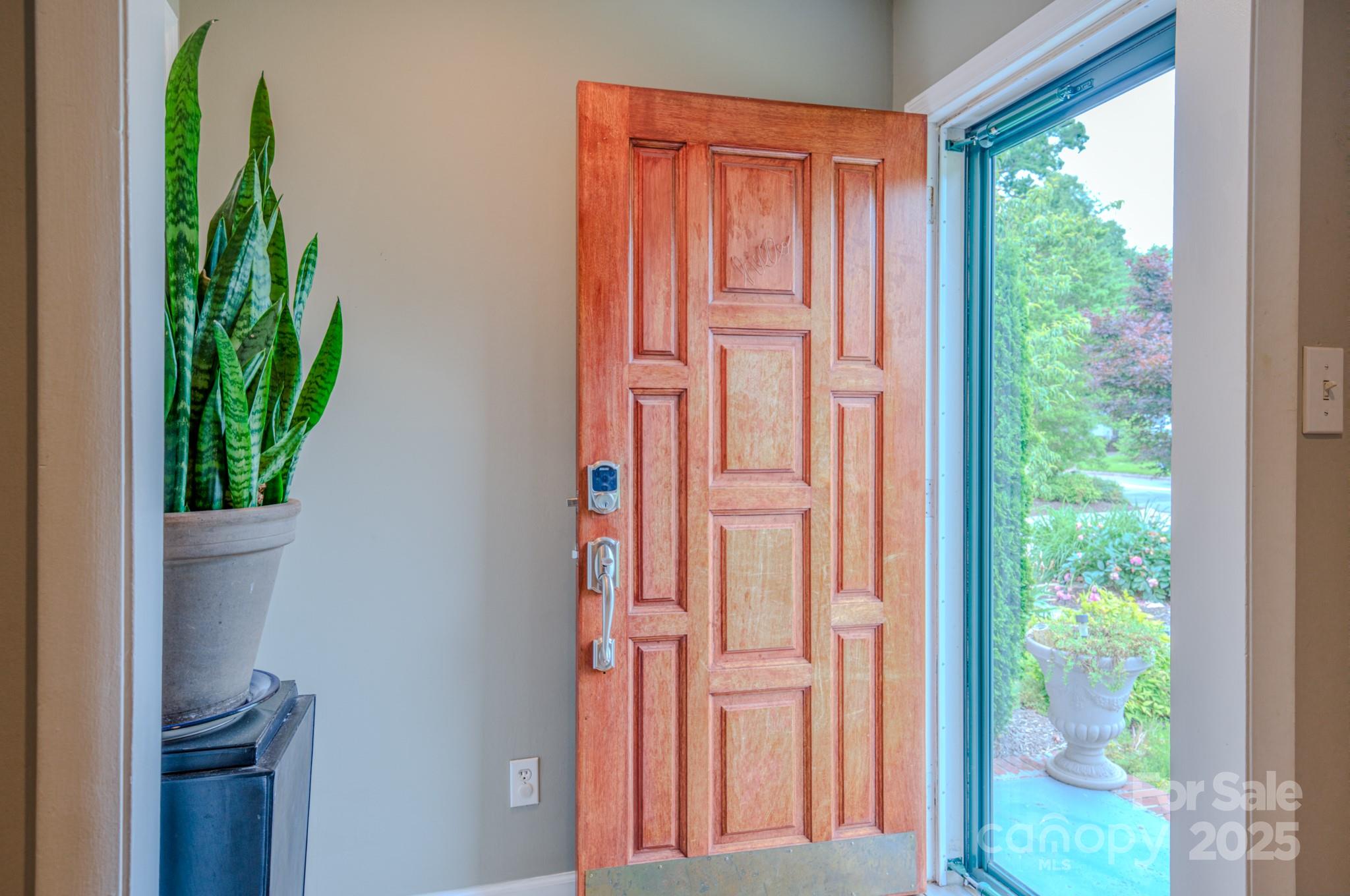 110 Bent Creek Ranch Road Property Photo 5