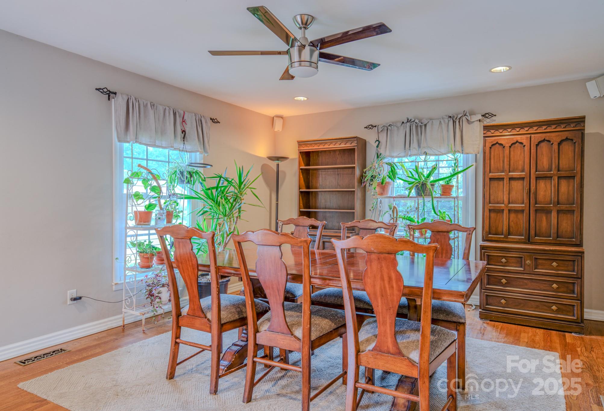 110 Bent Creek Ranch Road Property Photo 6