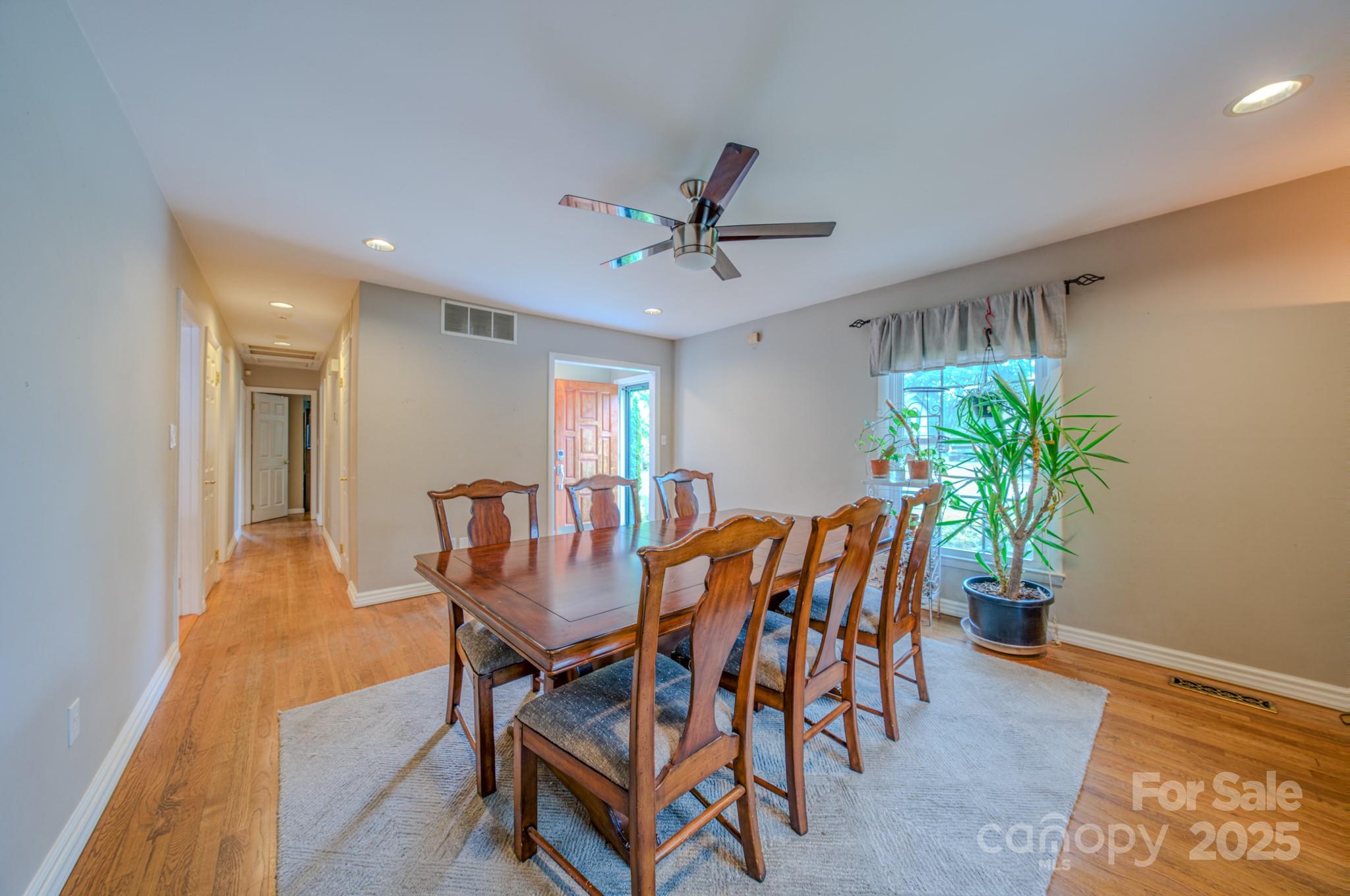 110 Bent Creek Ranch Road Property Photo 7