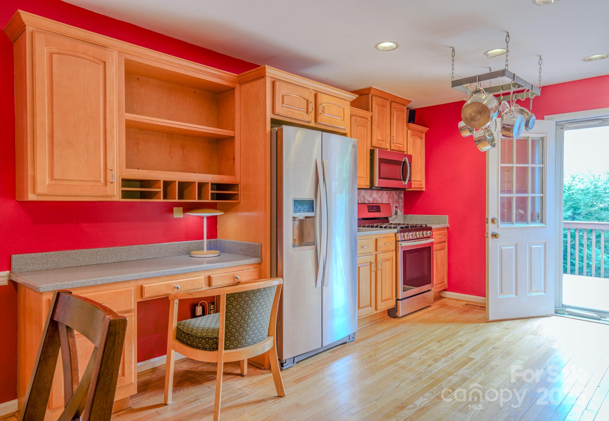 110 Bent Creek Ranch Road Property Photo 8