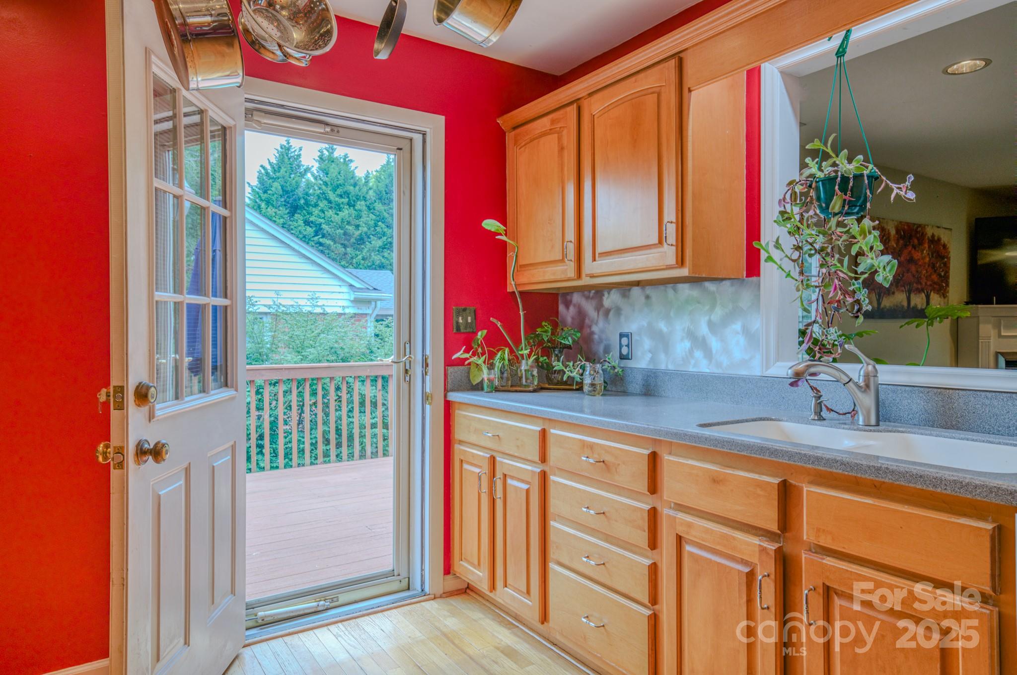 110 Bent Creek Ranch Road Property Photo 9