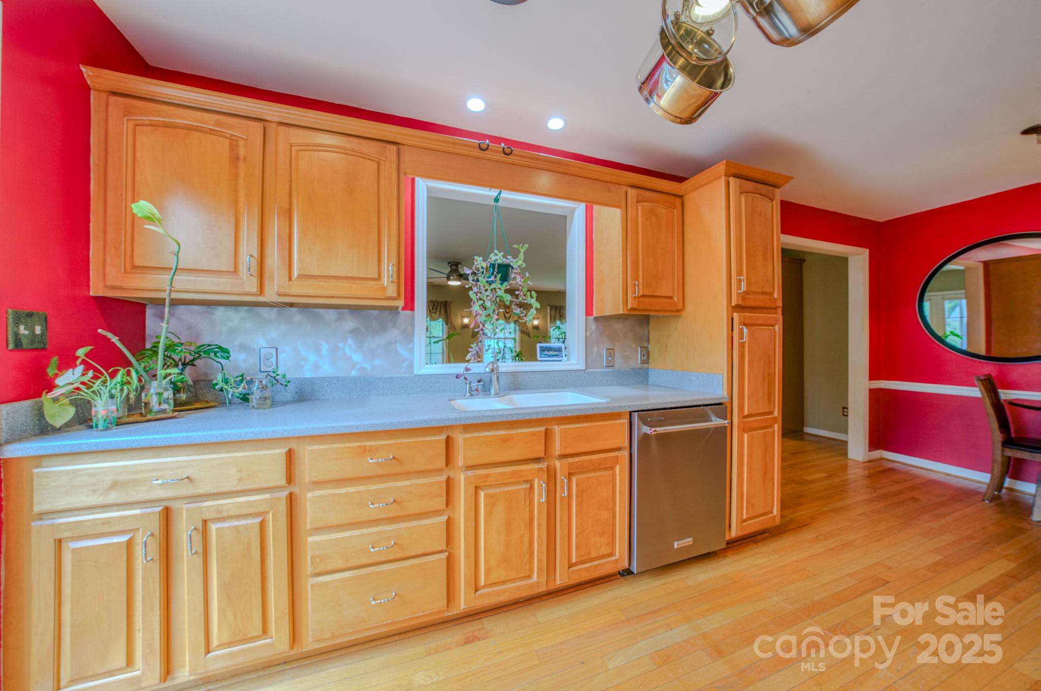 110 Bent Creek Ranch Road Property Photo 10