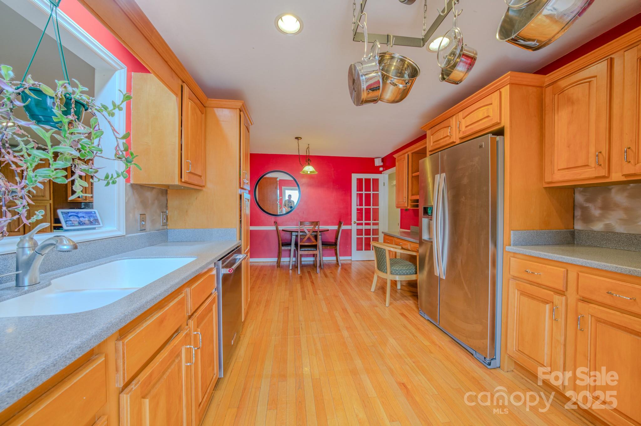 110 Bent Creek Ranch Road Property Photo 11