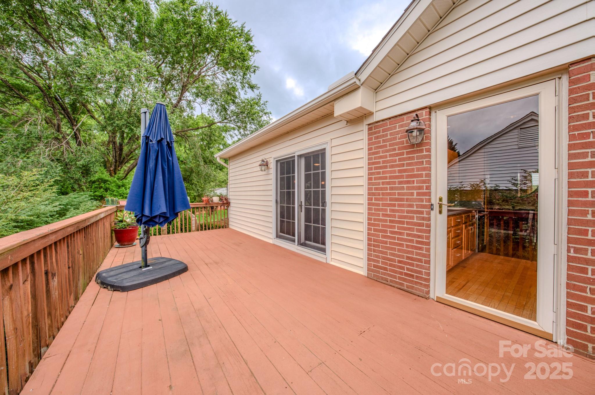 110 Bent Creek Ranch Road Property Photo 12