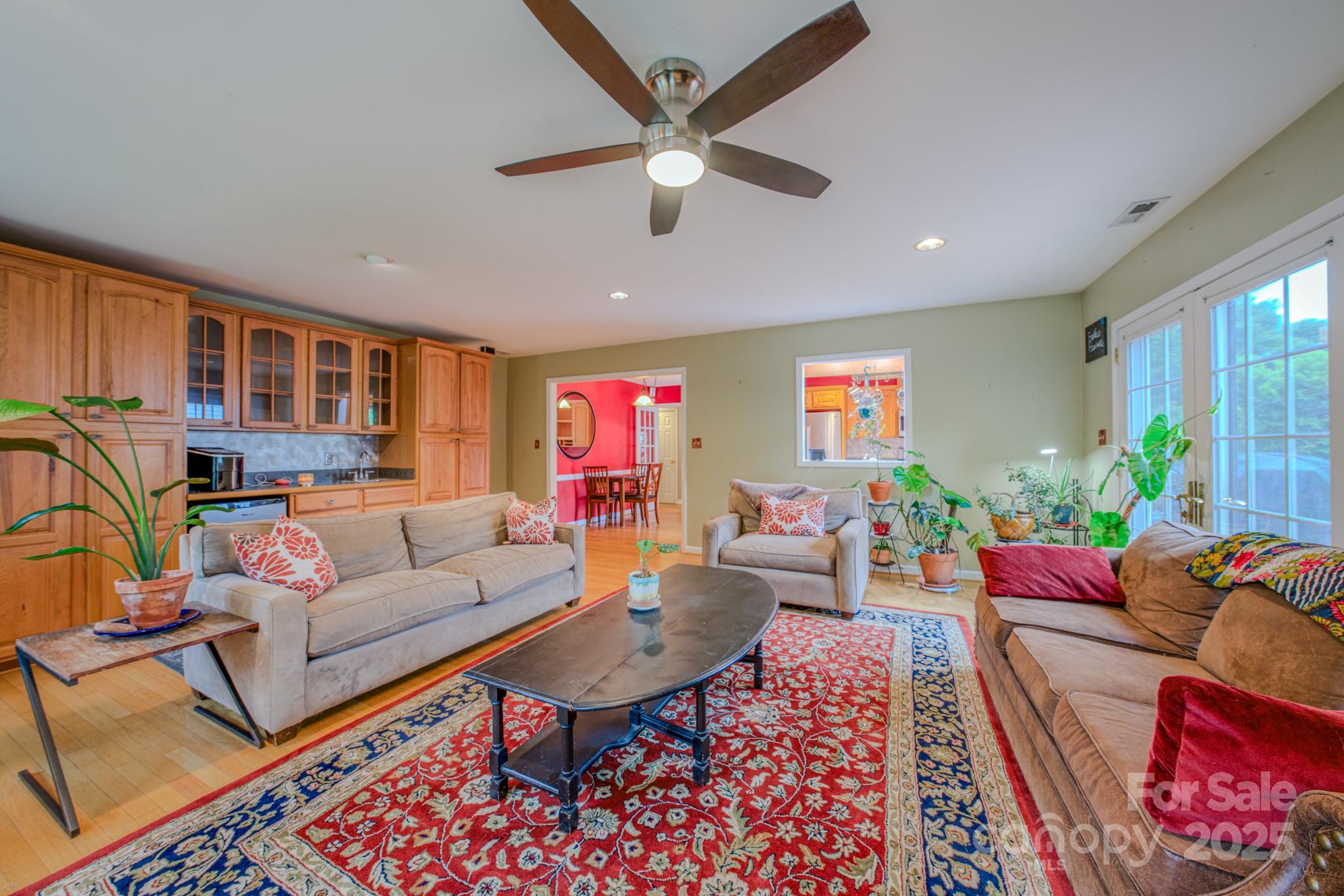 110 Bent Creek Ranch Road Property Photo 13